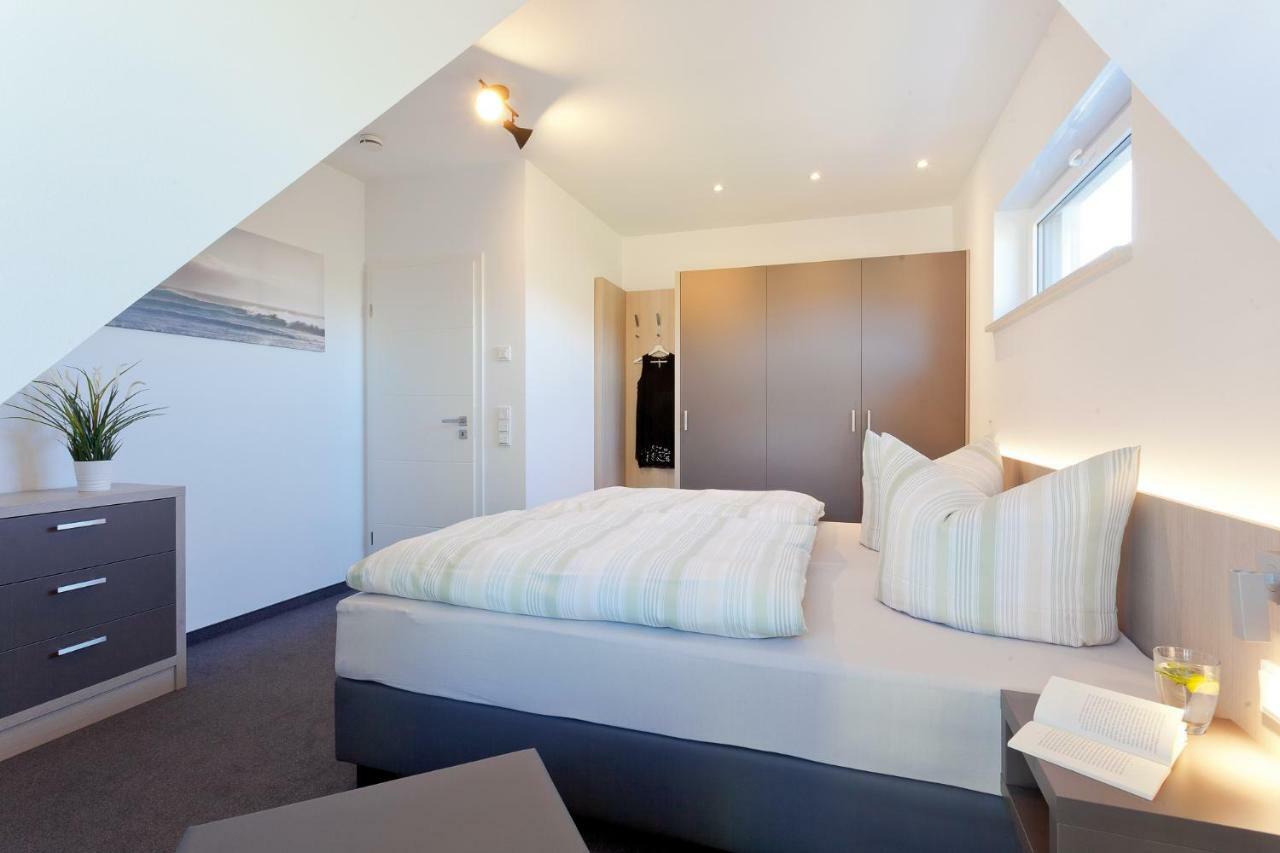 Ferienhaus Jade Villa Karlshagen Dış mekan fotoğraf